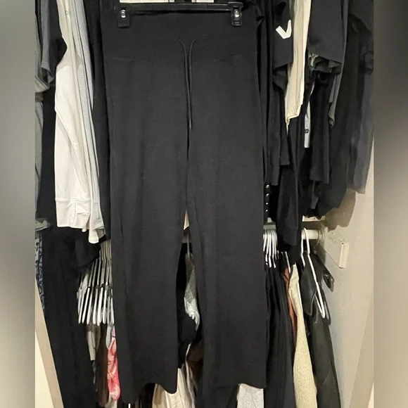 Vuori daily wideleg - Picture 2 of 4